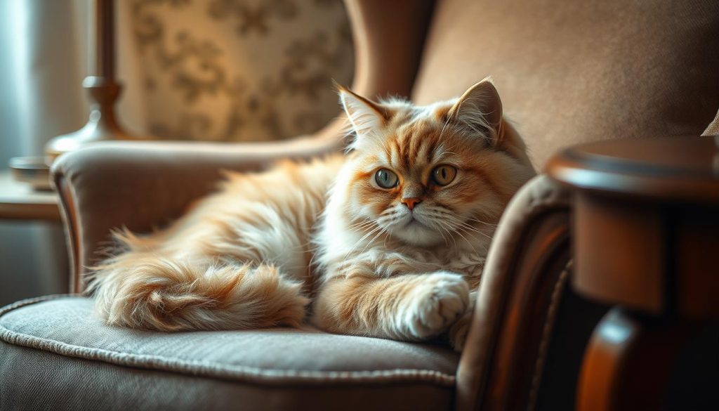 Pet Wellness