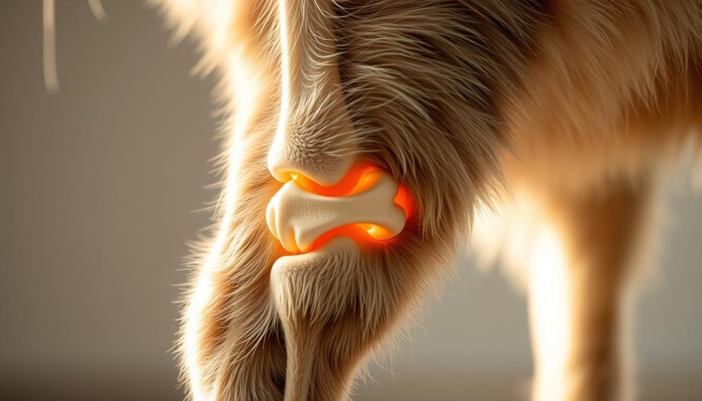 Pet Wellness