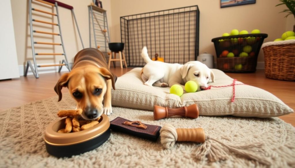 pet wellness