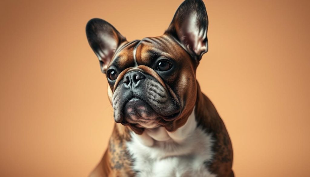 pet wellness